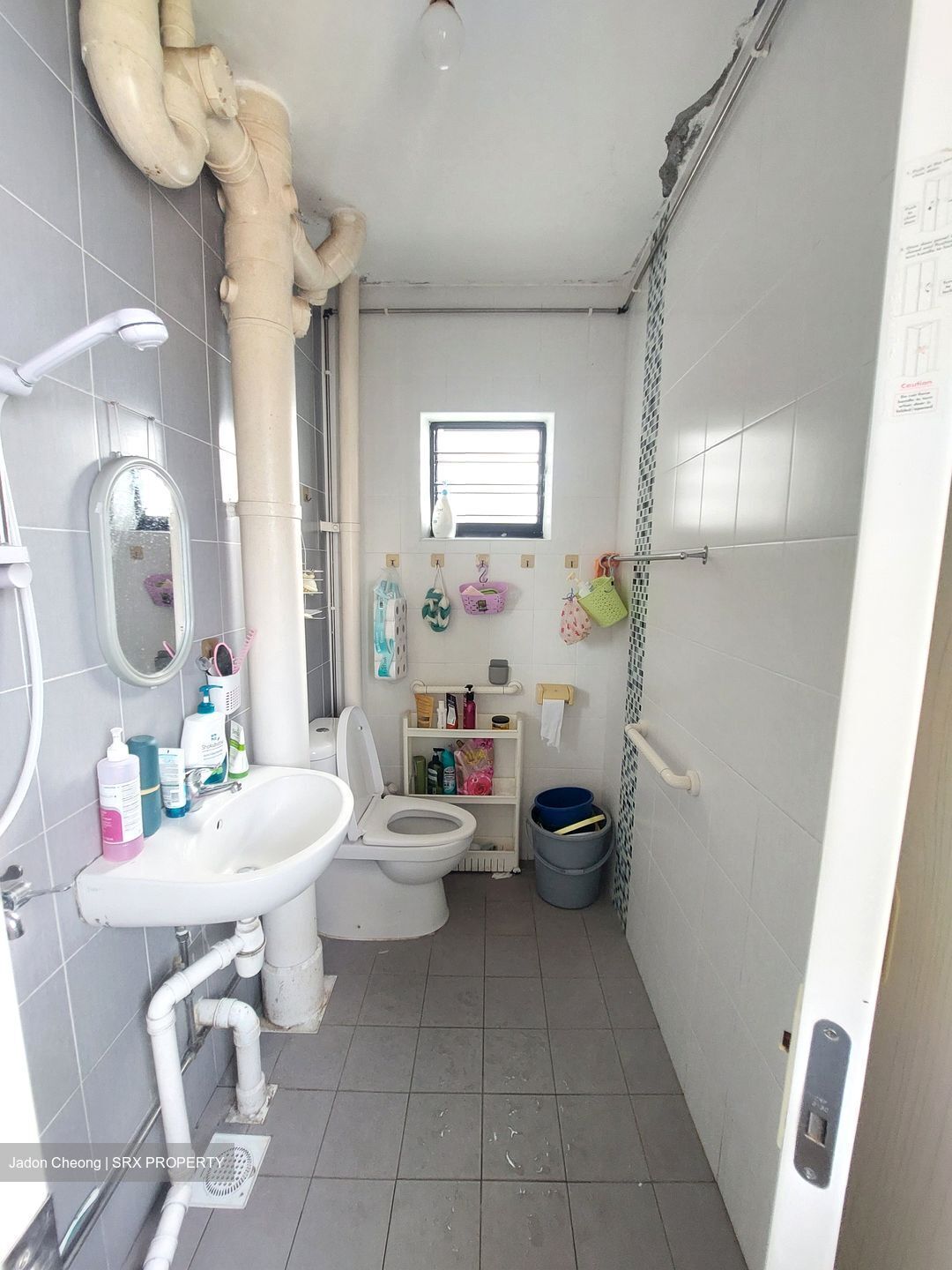 Blk 414 Bukit Batok West Avenue 4 (Bukit Batok), HDB 3 Rooms #541104021